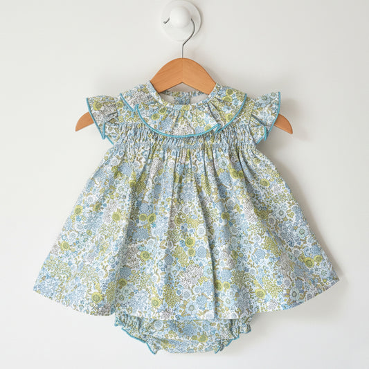 Jesusito (3 a 36 meses)