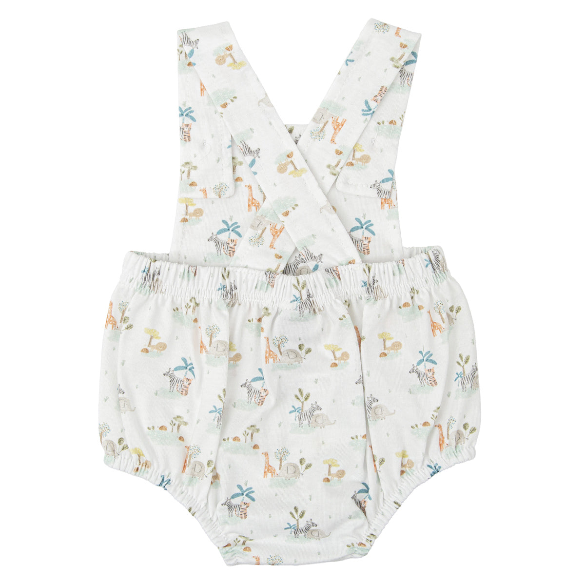 Ranita aventura (0 a 6 meses)