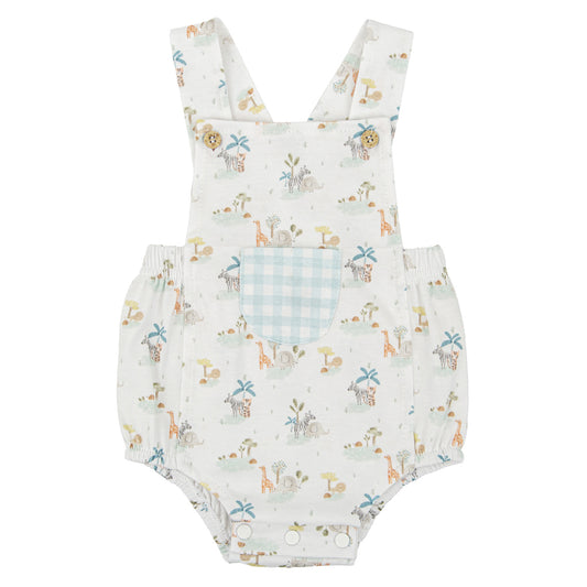 Ranita aventura (0 a 6 meses)