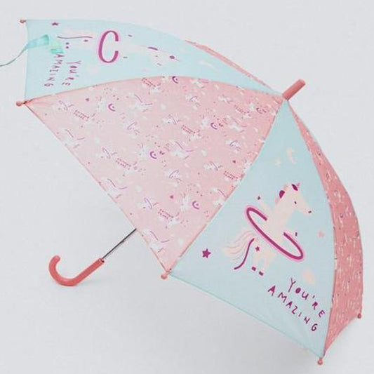 Paraguas Infantil
