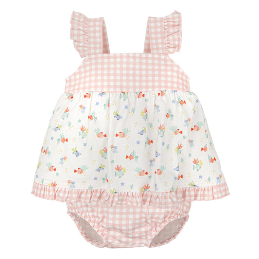 Jesusito ternura (3 a 12 meses)