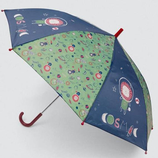 Paraguas Infantil