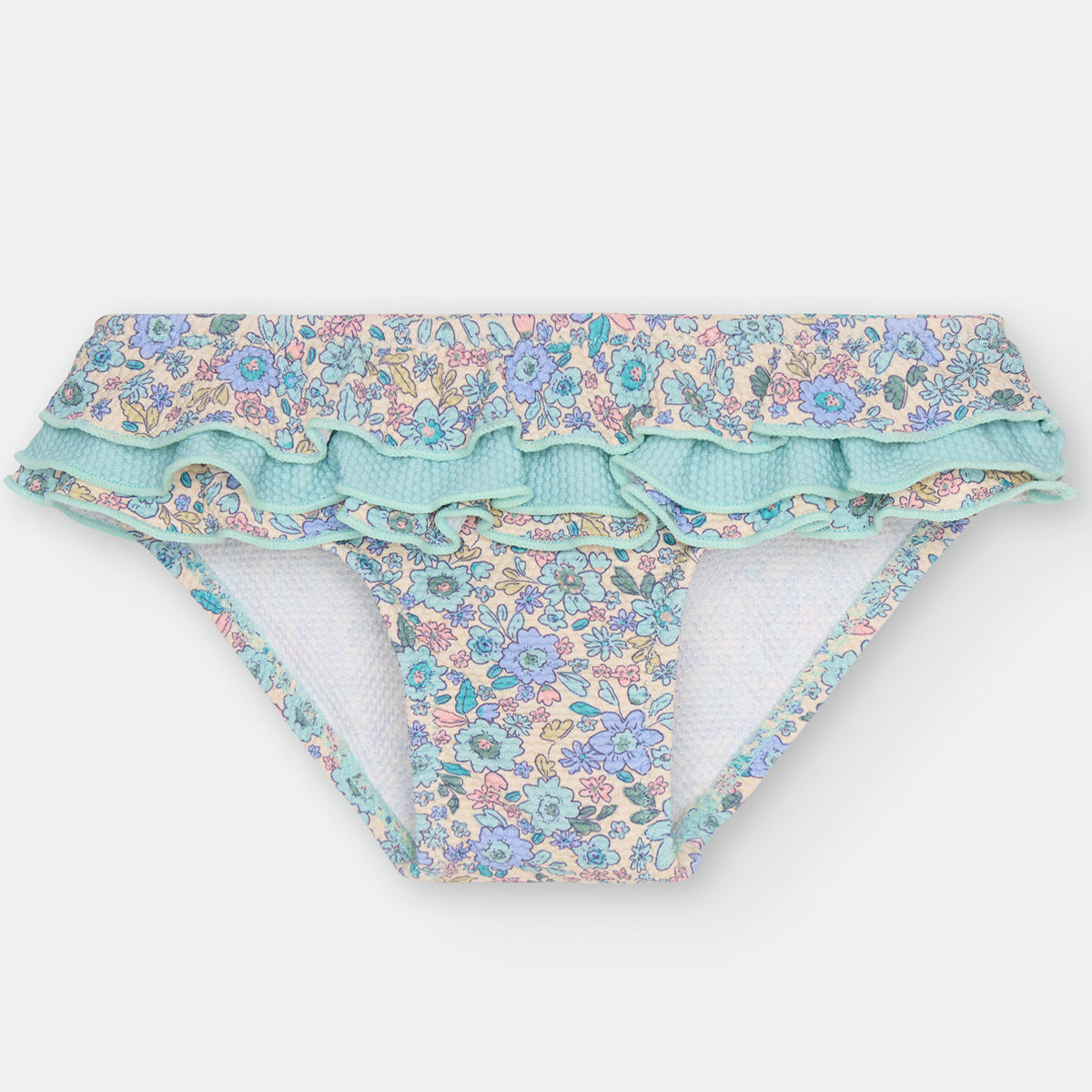 Braga/culetín de baño waterlemon (6 a 36 meses)