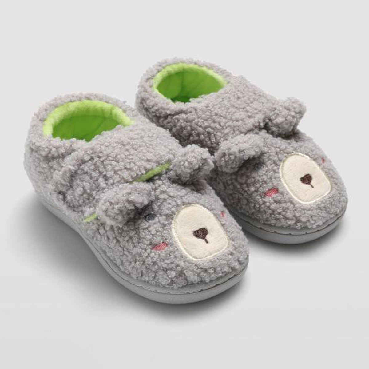 Zapatillas de casa Perrito (22-29)