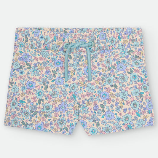 Bañador waterlemon (6 a 36 meses)