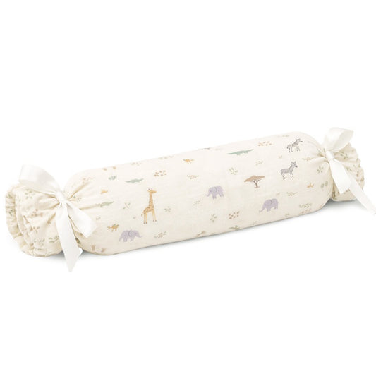 Cojín Antivuelco Caramelo Savanna