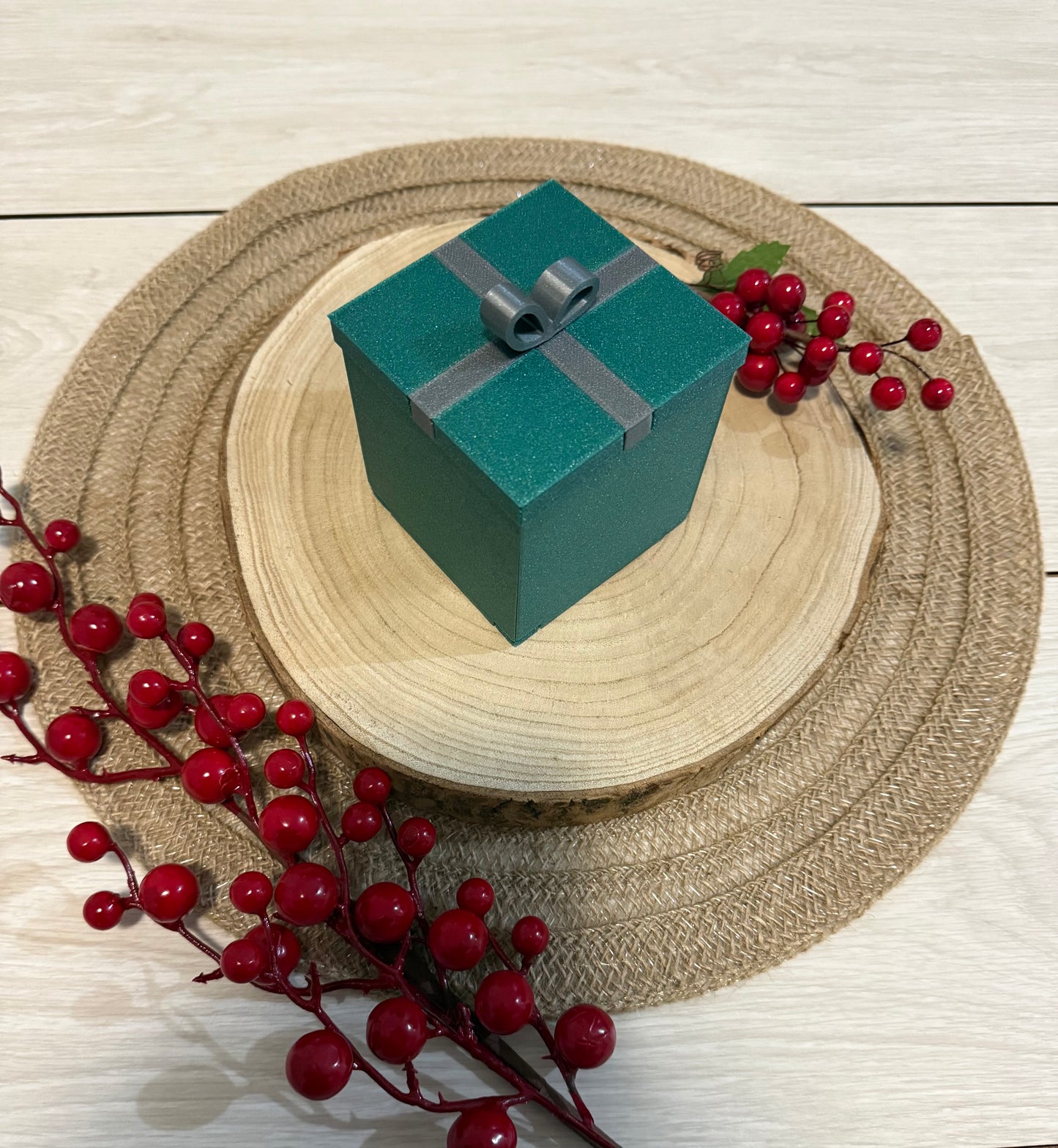 Bolas de Navidad 2025