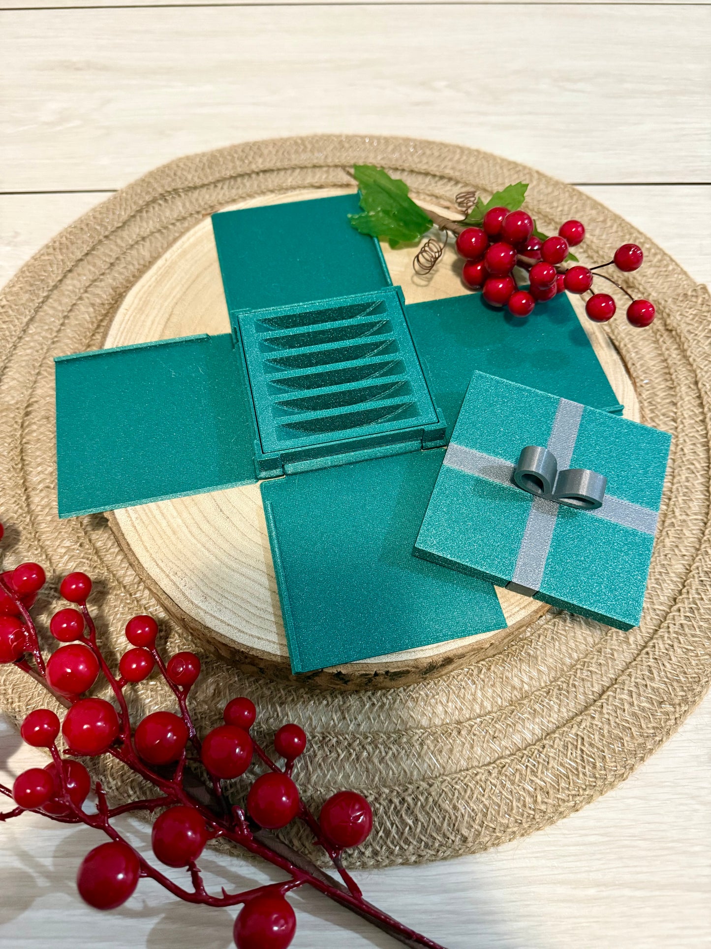 Bolas de Navidad 2025