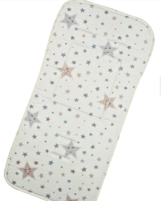 Colchoneta Universal