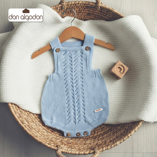 Ranita cielo (0 a 12 meses)