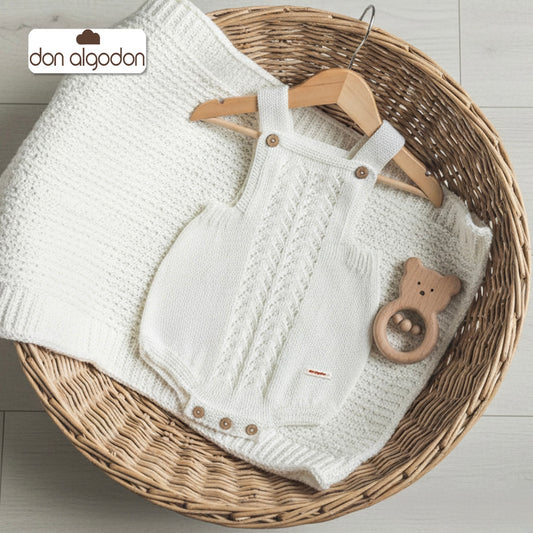 Ranita crudo (0 a 12 meses)