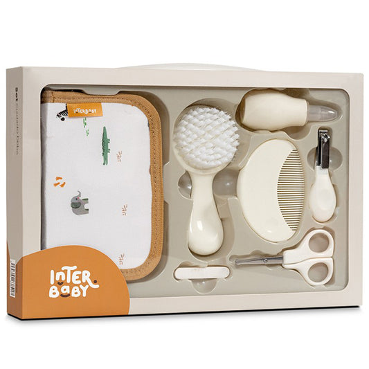 Set regalo 7 piezas