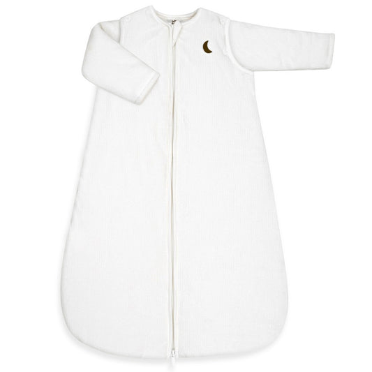 Saco beige de dormir (0 a 18 meses)