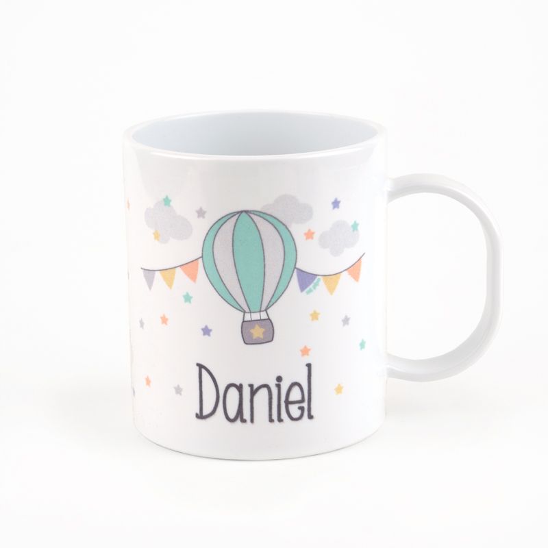 Tazas Personalizadas Cerámica